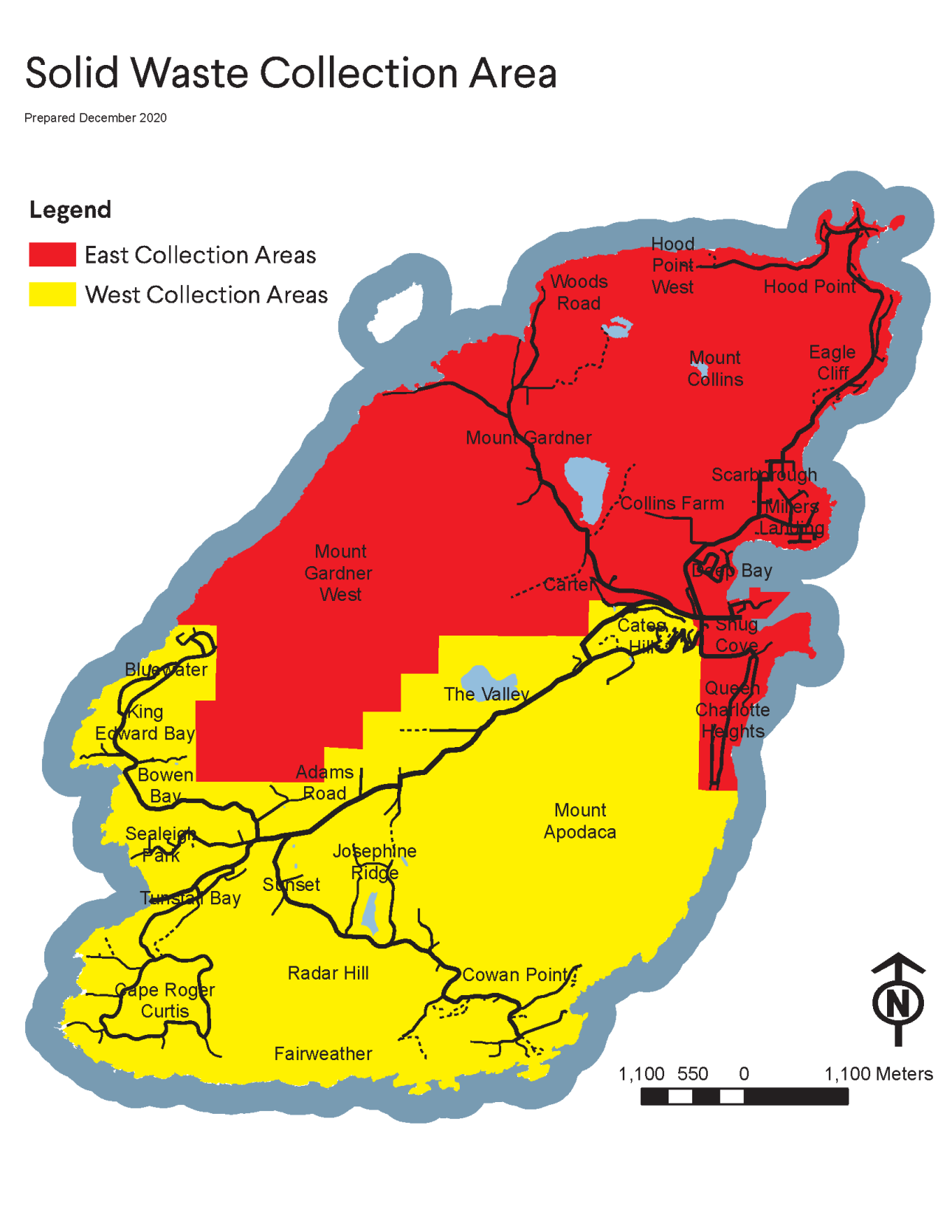 2021ScheduleandMapPage2