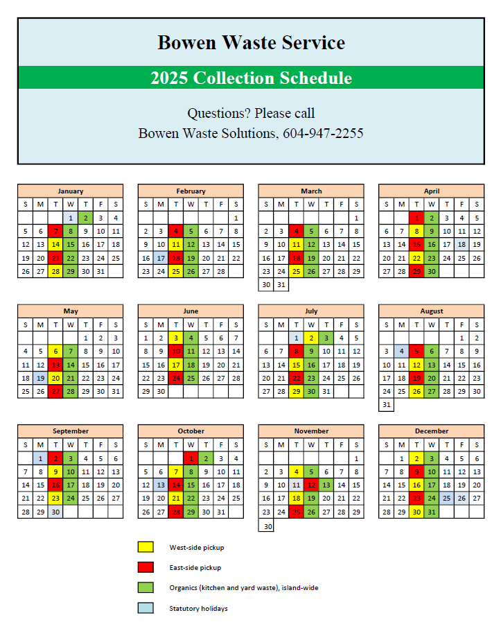 2025-Collection-Schedule-image