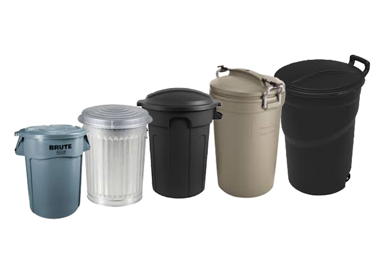 acceptable-garbage-cans