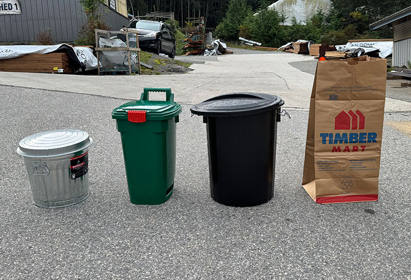 acceptable-green-waste