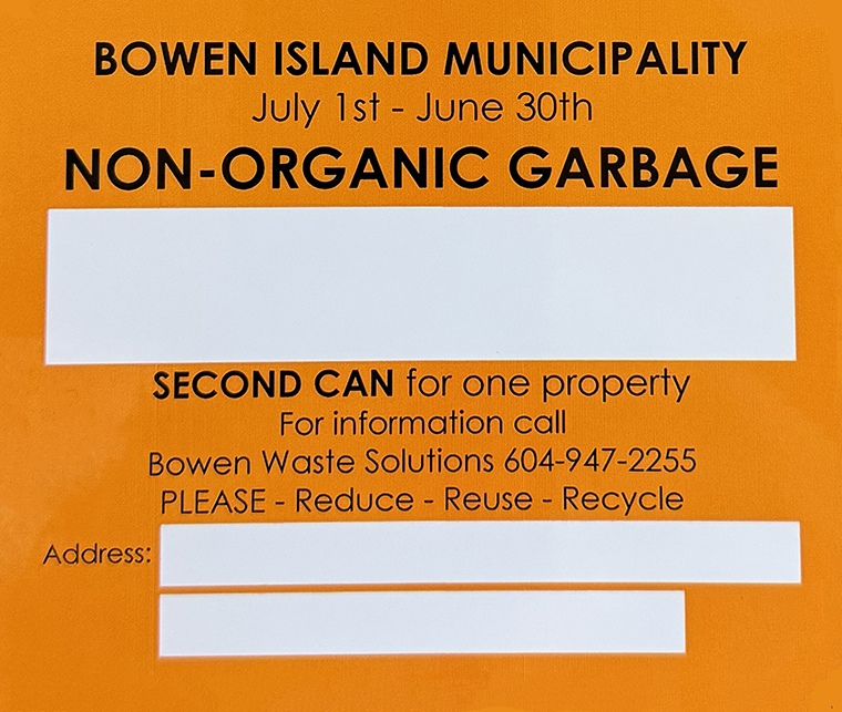 garbage-second-can-decal