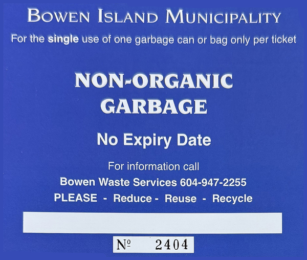 single-use-garbage-decal