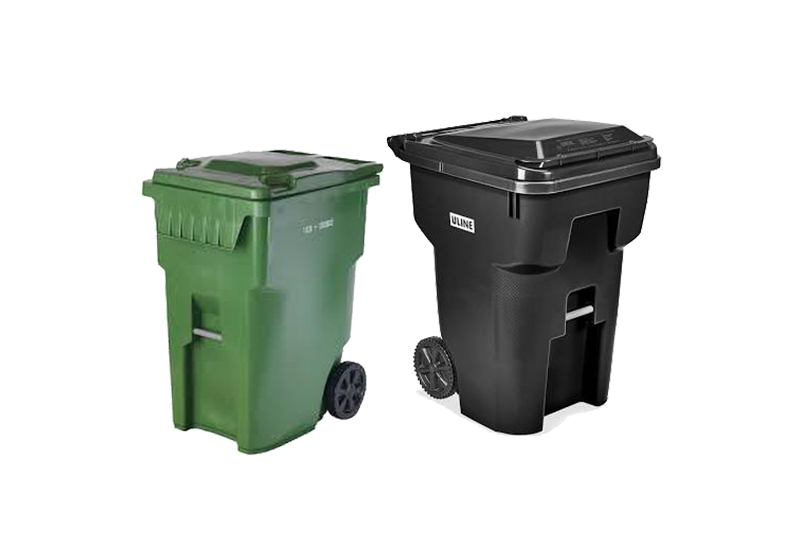 unacceptable-garbage-cans